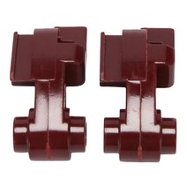 브러시 홀더 D28811 648743-00 656374-00, 한개옵션0