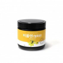 스페인비폴렌 벌꽃화분 비폴렌화분 식용화분 화분가루 BEEPOLLEN 화분분말 화분꽃가루, 상세페이지 참조, 상세페이지 참조