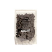베이킹 제과 제빵 디저트 초콜릿 재료 선인 SIB 코코아매스 리쿼 500g X 20봉, 코코아매스500g 20봉