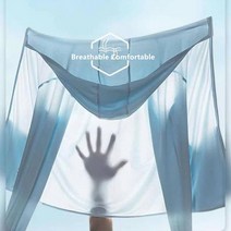 겨울고어텍스자켓 윈드 브레이커 퀵 드라이 하이킹 자켓 남성 여성 야외 스포츠 방수 태양