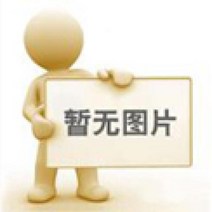 댕댕워터파크 강아지수영장튜브 애견스파욕조 목욕탕 접이식 스탠드 반려견 대형견 야외 다용도 상업용 대형 유리 섬유 Frp 수영 다이빙 Piscina 수영장 맞춤형 개인 지하 프레임, 3.Blue