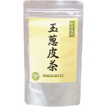 서플리먼트 村田食品の玉ねぎ商品 무라타 식품의 타마 가죽 차 보충제 타입 B07NQXNXNN, One Size, One Color