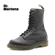 닥터마틴 닥터마틴 10홀 워커 1490 버지니아 (22524001)