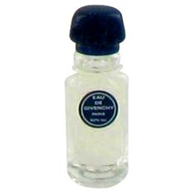 Givenchy Eau De Mini EDT 5ml Women, 1개