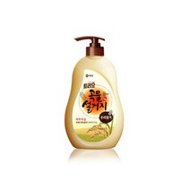 5myshop_트리오 곡물우리 쌀겨 750ml 주방용세제 그릇 순샘 설거지 설겆이 전용 업소용 가정용_5myshop, 무옵션상품임!!, 이상품선택!!