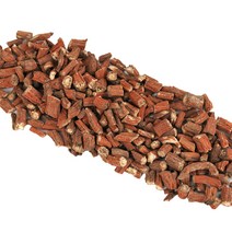 동의한재 굵고 깨끗한 중국산 산동성 햇 단삼 1kg (500g x 2개), 1세트