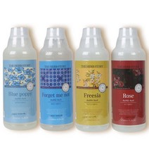 홈스파 반신욕 버블바스 거품 입욕제 10 00ml 종 홈캉스 폼 물 놀이 목욕 샤워 배쓰밤 여자친구 선물, 라벤더, 본상품선택