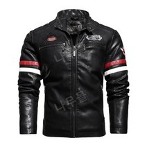 오토바이 바이크 자켓 라이딩 알파인스타 다이네즈 옷 메쉬 바람막이 보호장비 보호복 가죽 의류 슈트, M