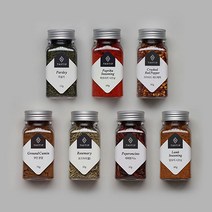 1900원 특가전 향신료 로즈마리 파슬리 큐민 레드페퍼, 11_큐민분말70g