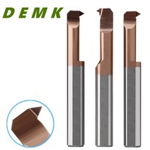 보링 비트 목공 mir 구멍 나사 도구 mir3 mir4 mir5 mir6 mir8 바, 죽은 8, a55, l32