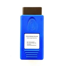 애플 카플레이 NTG5S1/NTG5ES2 및 안드로이드 자동 NTG5S1 활성화 도구메르세데스/벤츠 NTG5 S1 NTG5ES2 차량 도구인기 판매, NTG5 AUX