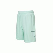 [엔터식스]미즈노 4CUT SWEAT PANTS32YD2153
