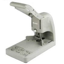 인쇄물 커팅기 종이 명함 코너 라운더 커터 귀도리, A세트