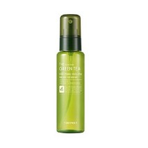 토니모리 더 촉촉 그린티 더 순한 안개 미스트, 50ml, 5개