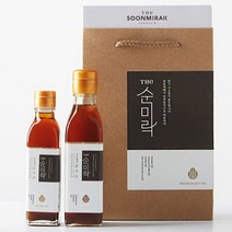 참기름 선물세트 참기름300ml+들기름180ml, 상세페이지 참조, 상세페이지 참조