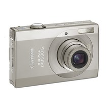 캐논 IXUS 90 IS 콤팩트 디카 (단품) 메모리 미포함 k, 단품 [메모리 미포함]