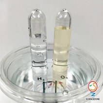 물의전기분해-[5인용] 초등과학실험키트