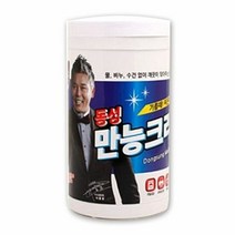 물티슈 만능크리너 청소 물티슈70매 찌든때, 색상:[색상]본상품