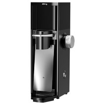 디팅 807 리테일 그라인더 DITTING 807 Retail Grinder_업소용커피그라인더_{아이비디에스_IBDS