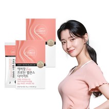 에버핏 프로틴 밸런스 단백질 다이어트 쉐이크 380gX2박스+보틀 / 4박스 구매시 아르기닌 1박스+보틀, 프로틴 다이어트 4박스+아르기닌