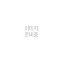 플립북 - 슈웅, 쿵프레스