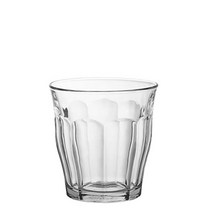 [듀라렉스 유리잔 32종 시리즈]/강화유리/에이드/원두커피/칵테일/카페/아인슈페너/달고나/, 4.피카디 220ml