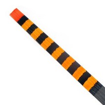 관통용카본찌톱17 1.2mmX0.7mm(60 65 70cm) (BT-2135), 60cm