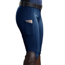 승마복 승마 바지 의류 여성 남성용 하이 웨이스트 탄성 스키니 솔리드 컬러 장비