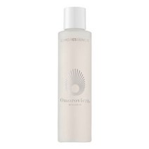 오모로비짜 오모에센스 100ml, 1개