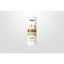 산업용 냉매 저울 자동차 에어컨 용 냉매의 순중량은 이며 이는 순입니다. 기간 제공., 01