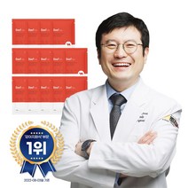 씽크라이크펫 강아지화식 자연식 사료, 14팩, 120g, 소