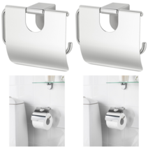 이케아 휴지걸이 & 스탠드 KALKGRUND 칼크그룬드 휴지걸이 크롬도금