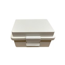 글로벌아이넷 로보뷰P3 2세트 홈 IP 카메라 CCTV 2.8mm-12mm 300만화소 WHP3+2, 11. 케이블 박스
