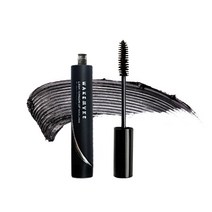 [오늘출발]웨이크메이크 래쉬 텐션업 마스카라(롱볼륨깔끔), 01호 롱 텐션 업, 1개