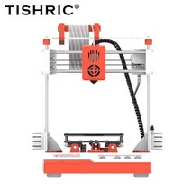 UV 인쇄기 진공성형기 대형3D프린터 1 미니 3 사용하기 쉬운 원 클릭 인쇄 69, 빨간색, 영국