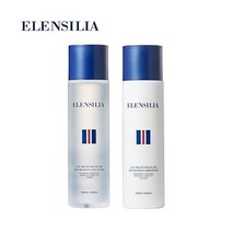 [엘렌실라] 에스카르고 오리지날 퍼펙트 코어 핏 토너&로션 150 ml x 2ea, 150ml, 2개