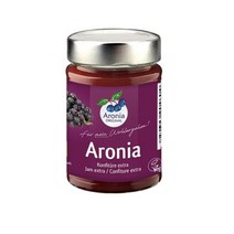 아로니아 오리지널 잼 225g Aronia