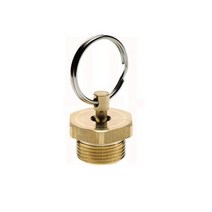 대성부품/에어곡구/스카니아/볼보/에어탱크/콕크/트럭/화물차/수입트럭/손잡이/에어콕크/카고/덤프/추레라/샷시/트레일러/꼬리/특장차/윙바디/탑차/스카니아 에어곡구/볼보트럭 에어곡구/배, 스카니아/볼보 에어곡구