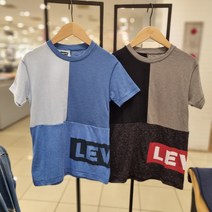 리바이스키즈 [동아백화점 수성점] 