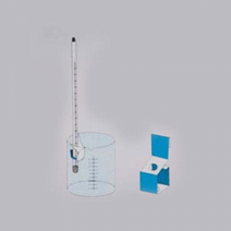 온도계홀더 - 2613