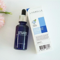 랑벨 울트라 리프팅 EGF 앰플 30ml, 2개