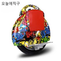 외발전동휠 스마트 대리기사 전동휠 출퇴근용 전동, 상세 페이지 참고, B