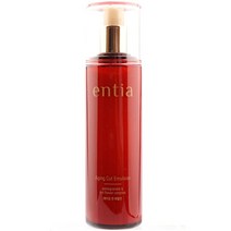 elco 엔시아 에이징컷 에멀젼로션 130ml pro, 엘코_ 1