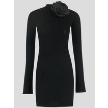 BLUMARINE 22FW 블루마린 여성 숏 / 미디원피스187678