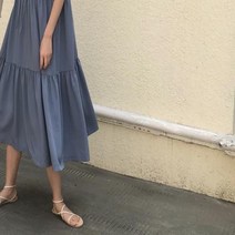 푸히힛 여성 데일리 반팔