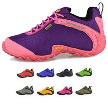 머렐등산화 남여공용 보도화 2021년신상 trekking트레킹화 가죽 메쉬