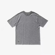 더블탭스 wtaps skivvies tee 니시야마 토루 퓨어 코튼 반팔 바닥 셔츠 일본 남성과 여성 커플 전체 팩 3개