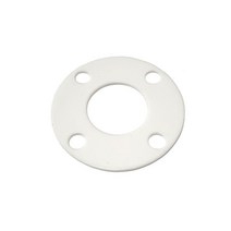 아스토리아 브라질리아 웨가 테프론 가스켓 88x40x2mm 027
