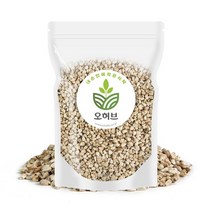 수입산 홍화씨 홍아씨 홍화자 500g, 없음
