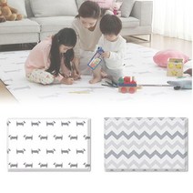 [쿠일]유아 아기방 아파트 거실 층간소음 매트(200x140x1.2)~1427EA+V fyhfyh*6809794Pq, 본상품선택
